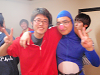 pipu0292_thumb.png