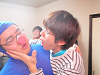 pipu0293_thumb.png