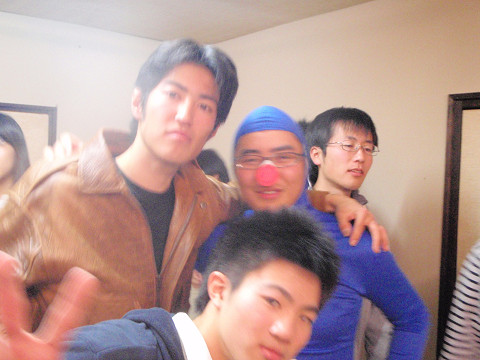 pipu0294.jpg