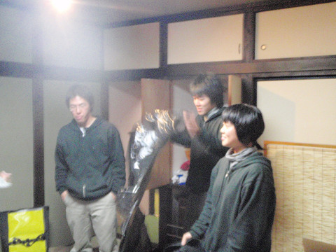 pipu0296.jpg