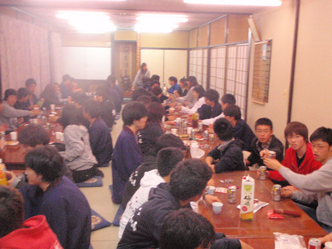 pipu0300.jpg