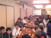 pipu0301_thumb.png