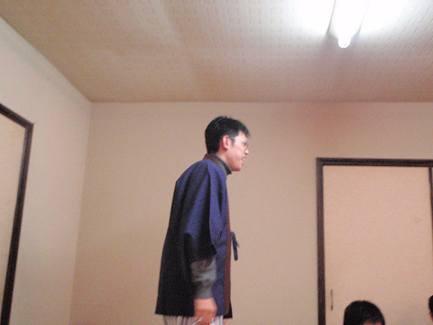 pipu0302.jpg