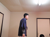 pipu0302_thumb.png