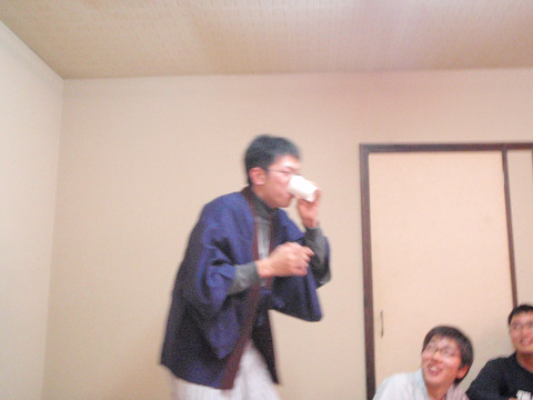 pipu0303.jpg