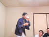 pipu0303_thumb.png