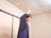 pipu0304_thumb.png