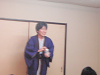pipu0305_thumb.png