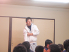 pipu0306_thumb.png
