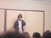 pipu0307_thumb.png