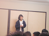 pipu0308_thumb.png