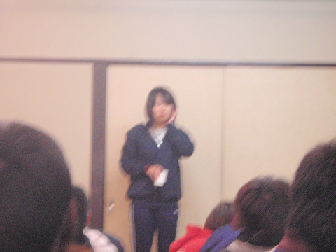 pipu0309.jpg