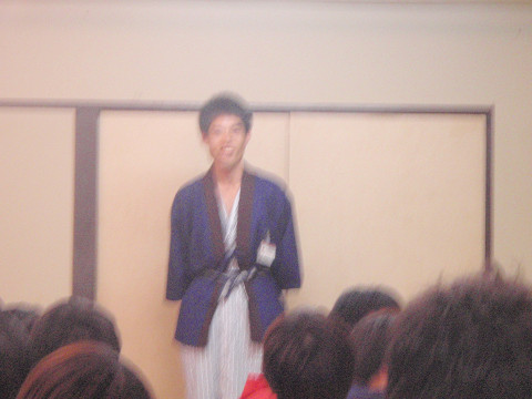 pipu0310.jpg