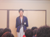 pipu0310_thumb.png