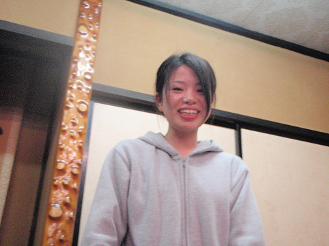 pipu0313.jpg