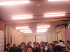pipu0314_thumb.png