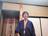 pipu0315_thumb.png