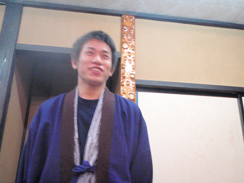 pipu0316.jpg