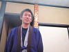 pipu0316_thumb.png