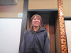 pipu0317_thumb.png