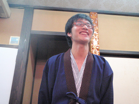 pipu0318.jpg