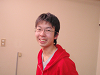 pipu0319_thumb.png