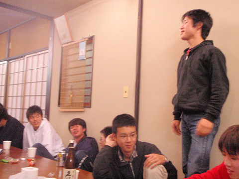 pipu0320.jpg