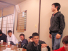 pipu0320_thumb.png