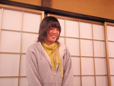 pipu0321.jpg