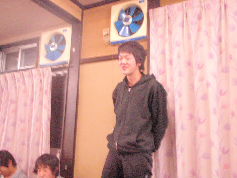 pipu0322.jpg