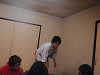 pipu0323_thumb.png