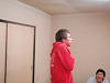 pipu0324_thumb.png