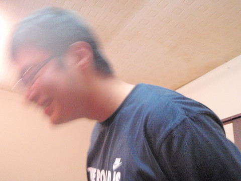 pipu0325.jpg