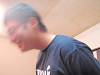 pipu0325_thumb.png