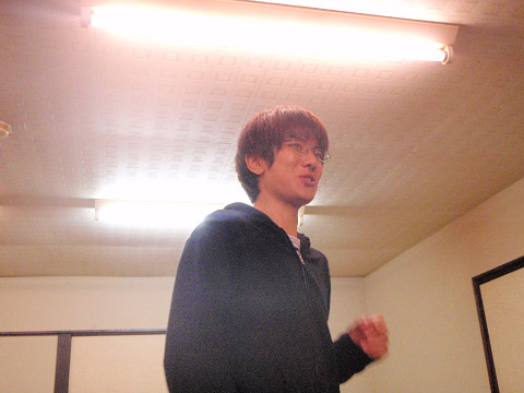 pipu0327.jpg