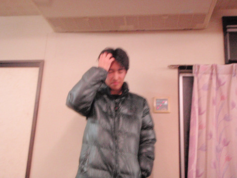 pipu0328.jpg