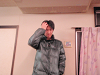 pipu0328_thumb.png
