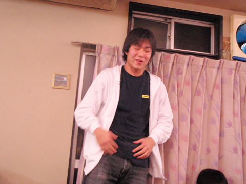 pipu0329.jpg