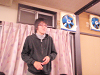 pipu0330_thumb.png