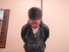 pipu0331_thumb.png