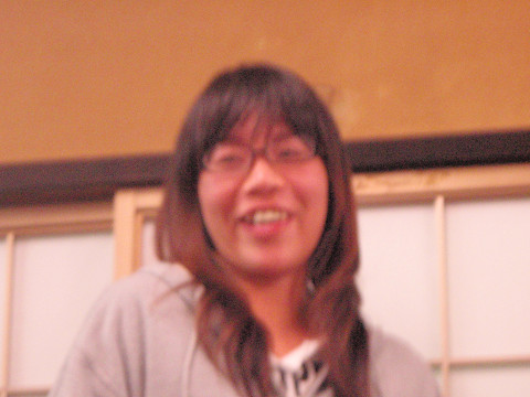 pipu0333.jpg