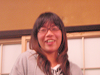 pipu0333_thumb.png
