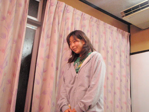 pipu0334.jpg