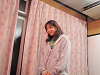 pipu0334_thumb.png