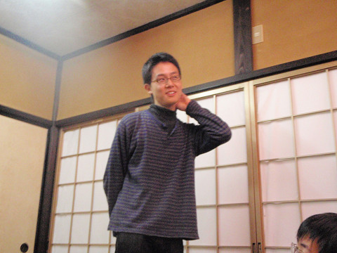 pipu0335.jpg