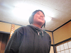 pipu0336_thumb.png