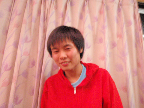 pipu0337.jpg