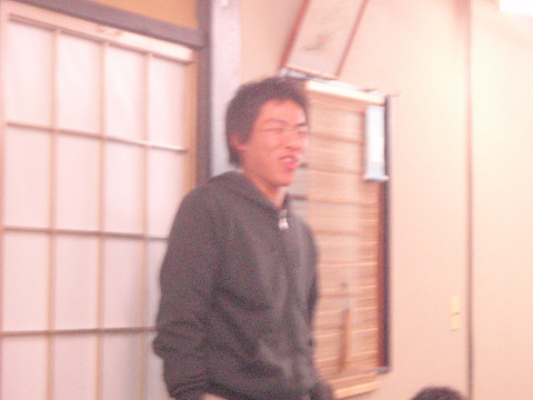 pipu0338.jpg