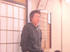pipu0338_thumb.png