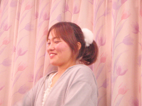 pipu0340.jpg